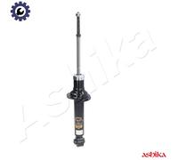 SHOCK ABSORBER MA-10018 FOR NISSAN SENTRA/II PULSAR/VII ALMERA/Mk/Classic 2.2L