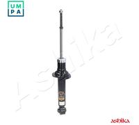 SHOCK ABSORBER MA-10018 FOR NISSAN SENTRA/II PULSAR/VII ALMERA/Mk/Classic 2.2L
