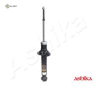 SHOCK ABSORBER MA-10018 FOR NISSAN SENTRA/II PULSAR/VII ALMERA/Mk/Classic 2.2L
