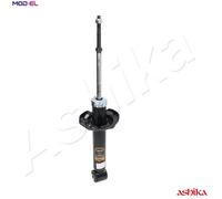 ASHIKA MA-10019 Shock absorber