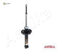 SHOCK ABSORBER MA-10019 FOR NISSAN SENTRA/II/Hatchback PULSAR/VII ALMERA/Mk 1.5L