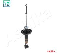 ASHIKA MA-10019 Shock absorber