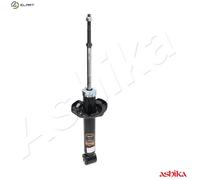 ASHIKA MA-10019 Shock absorber