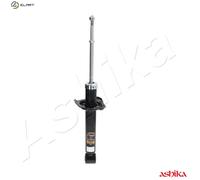ASHIKA MA-10020 Shock Absorber for NISSAN