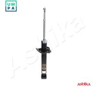 ASHIKA MA-10020 Shock Absorber for NISSAN