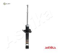 SHOCK ABSORBER MA-10020 FOR NISSAN YD22DDTiiYD22DDT 2.2L QG18DE 1.8L 4cyl TINO