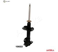 ASHIKA MA-10022 Shock absorber
