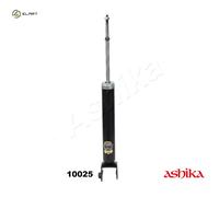 SHOCK ABSORBER MA-10025 FOR NISSAN 350Z/FAIRLADY/Roadster VQ35HR/VQ35DE 3.5L