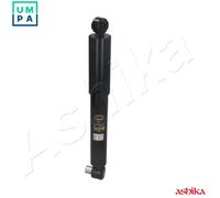 ASHIKA MA-10026 Shock absorber