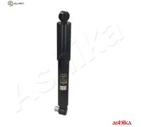 ASHIKA MA-10026 Shock absorber