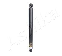 ASHIKA MA-10027 Shock absorber