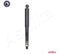 Ashika Shock Absorber MA-10027 - Rear Axle Top Eye