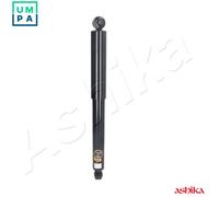 Ashika Shock Absorber MA-10027 - Rear Axle Top Eye