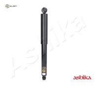 SHOCK ABSORBER MA-10027 FOR RENAULT MASTER/II/Platform/Chassis/Van/Bus NISSAN