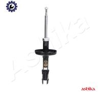 ASHIKA MA-10028 Shock absorber