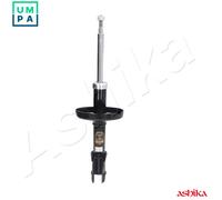 ASHIKA MA-10028 Shock absorber
