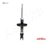 SHOCK ABSORBER MA-10028 FOR RENAULT KANGOO/Express/Rapid NISSAN 1.5L 4cyl 1.5L