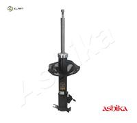 SHOCK ABSORBER MA-10030 FOR NISSAN CEFIRO/III MAXIMA/QX/V VQ25DE 2.5L 6cyl