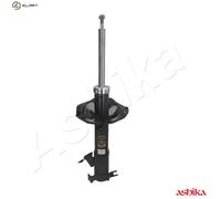 ASHIKA MA-10032 Shock absorber