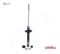 SHOCK ABSORBER MA-10037 FOR NISSAN MA12S 1.2L MA10S 1.0L 4cyl MARCH I