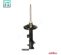 ASHIKA MA-10038 Shock absorber