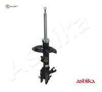 SHOCK ABSORBER MA-10039 FOR NISSAN MURANO/SUV VQ35DE 3.5L 6cyl MURANO I