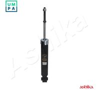 ASHIKA MA-10040 Shock absorber