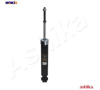ASHIKA MA-10040 Shock absorber