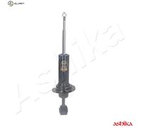 Ashika Shock Absorber MA-10041 Front Axle Top Pin for Nissan Navara NP300