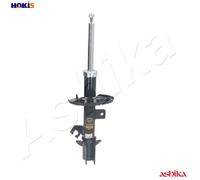 SHOCK ABSORBER MA-10042 FOR NISSAN NOTE K9K288/400/276/700 1.5L HR16DE 1.6L 4cyl