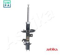 SHOCK ABSORBER MA-10042 FOR NISSAN NOTE K9K288/400/276/700 1.5L HR16DE 1.6L 4cyl