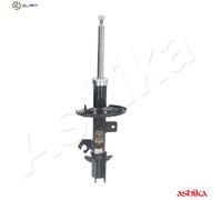 SHOCK ABSORBER MA-10042 FOR NISSAN NOTE K9K288/400/276/700 1.5L HR16DE 1.6L 4cyl