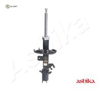 SHOCK ABSORBER MA-10043 FOR NISSAN K9K288/276/700 1.5L CR14DE 1.4L HR16DE 1.6L