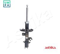 SHOCK ABSORBER MA-10043 FOR NISSAN NOTE K9K288/400/276/700 1.5L HR16DE 1.6L 4cyl