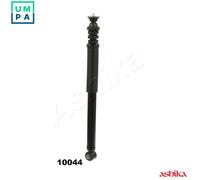 SHOCK ABSORBER MA-10044 FOR NISSAN NOTE K9K288/400/276/700 1.5L HR16DE 1.6L 4cyl