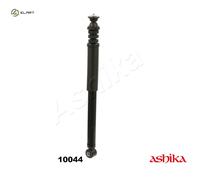 SHOCK ABSORBER MA-10044 FOR NISSAN NOTE K9K288/400/276/700 1.5L HR16DE 1.6L 4cyl