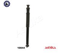 SHOCK ABSORBER MA-10044 FOR NISSAN K9K288/276/700 1.5L CR14DE 1.4L HR16DE 1.6L