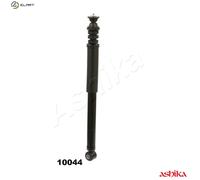SHOCK ABSORBER MA-10044 FOR NISSAN NOTE K9K288/400/276/700 1.5L HR16DE 1.6L 4cyl