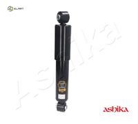 SHOCK ABSORBER MA-10046 FOR NISSAN ARMADA/III/SUV PATHFINDER YD25DDTi 2.5L 6cyl