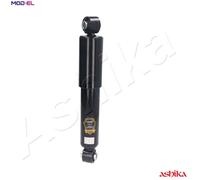 SHOCK ABSORBER MA-10046 FOR NISSAN ARMADA/III/SUV PATHFINDER YD25DDTi 2.5L 6cyl