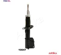 SHOCK ABSORBER MA-10047 FOR RENAULT TRAFIC/III/Platform/Chassis/Van/Bus/Rodeo