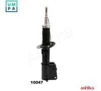 Ashika Shock Absorber MA-10047 - Front Axle Top Pin, Fits Fiat/Nissan/Renault/Vauxhall/Opel