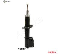SHOCK ABSORBER MA-10047 FOR RENAULT TRAFIC/III/Platform/Chassis/Van/Bus/Rodeo
