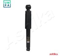 REAR SHOCK ABSORBER MA-10048 ASHIKA I