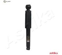 SHOCK ABSORBER MA-10048 FOR RENAULT TRAFIC/II/Rodeo/Platform/Chassis/Van/Bus A4