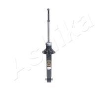 Shock absorber Front Axle Top pin MA-10049 ASHIKA for NISSAN PRIMERA