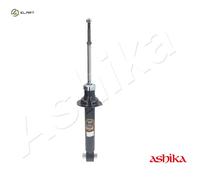 SHOCK ABSORBER MA-10049 FOR NISSAN PRIMERA/Hatchback/Break/Traveller 2.0L 4cyl