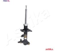 ASHIKA MA-10050 Shock absorber