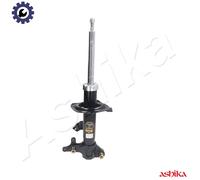 SHOCK ABSORBER MA-10050 FOR NISSAN PRIMERA/Traveller/Hatchback YD22DDT 2.2L 4cyl