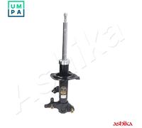 ASHIKA MA-10050 Shock absorber